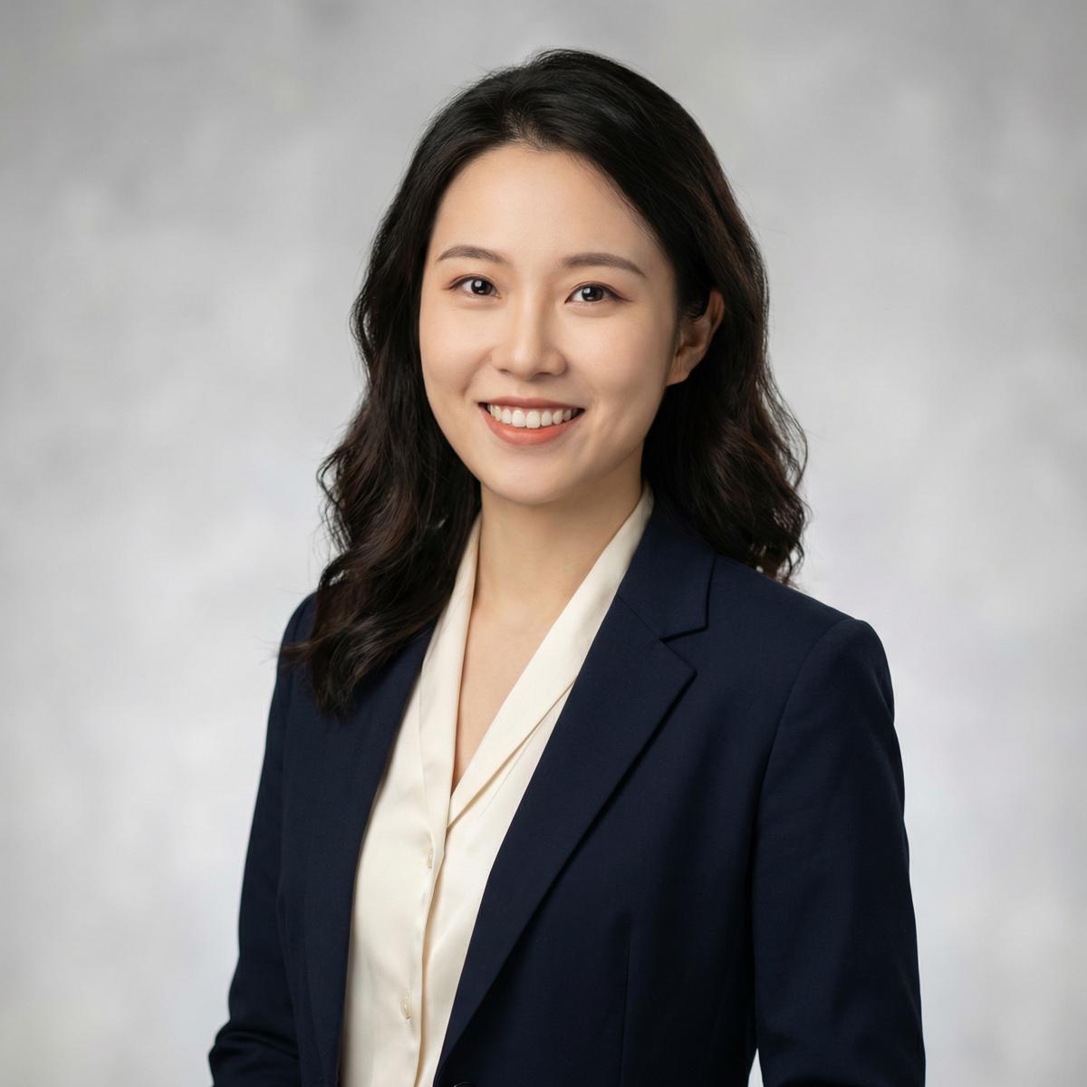 国产创作者案例