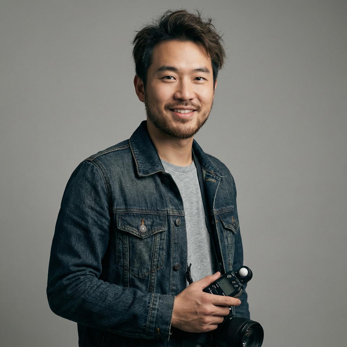 国产创作者案例